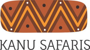 kanu safaris